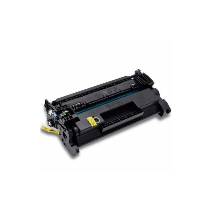 Xerox Everyday Toner Mono Laserjet 59A - Cf259A Negro