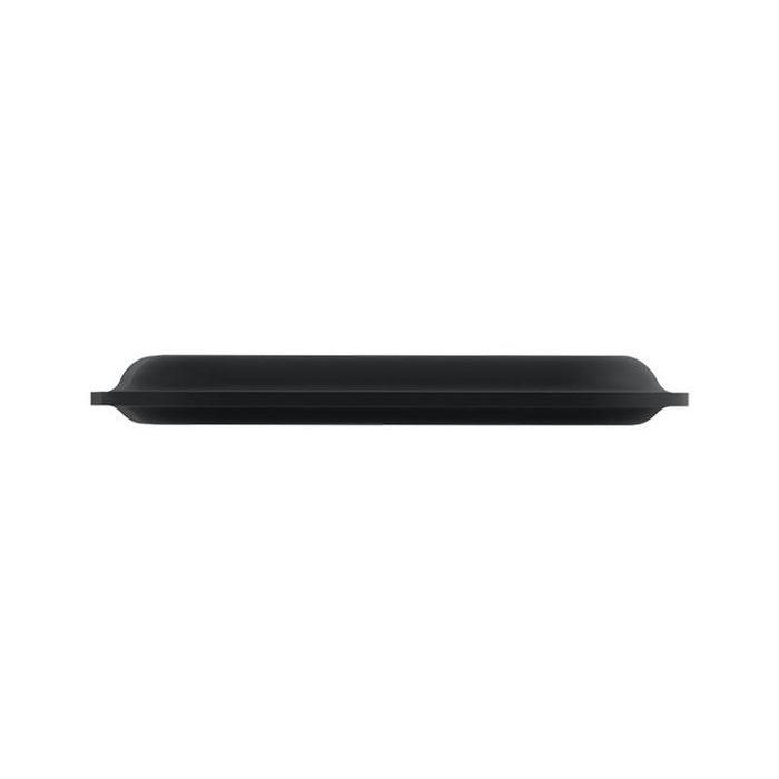 Alfombrilla Logitech Mx Palm Rest 4 Alfombrilla Logitech Mx Palm Rest 4