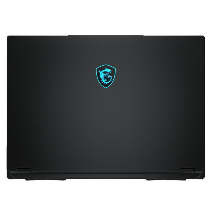 MSI Portátil Stealth 18 HX AI A2XWIG-040XES, 18" QHD+ 240Hz, Intel Core Ultra 9 275HX, NVIDIA GeForce RTX 5080 16GB, 32GB RAM, 2TB SSD, Negro 7