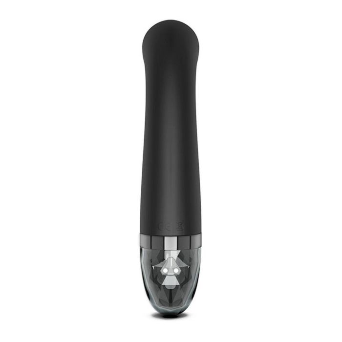 Vibrador Mystim Right On Ron eStim 14
