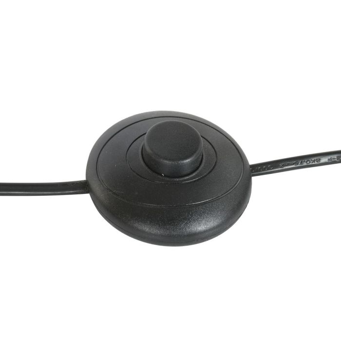 Lámpara de Pie Home ESPRIT 1