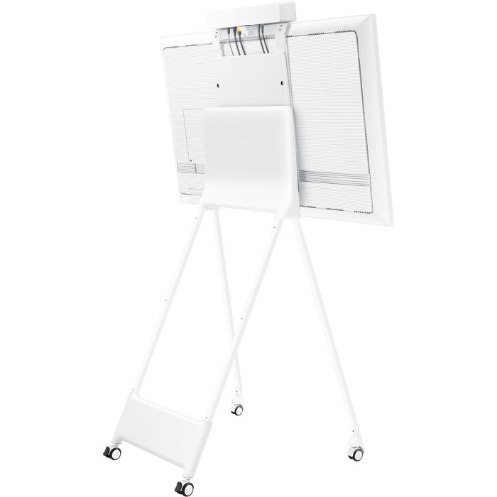 Monitor Videowall Samsung WM65B 65" 4K Ultra HD 11 Monitor Videowall Samsung WM65B 65" 4K Ultra HD 11