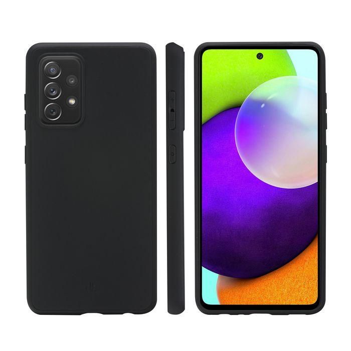 dbramante1928 Bulk Nuuk Galaxy Xcover 5 Black 3 dbramante1928 Bulk Nuuk Galaxy Xcover 5 Black 3