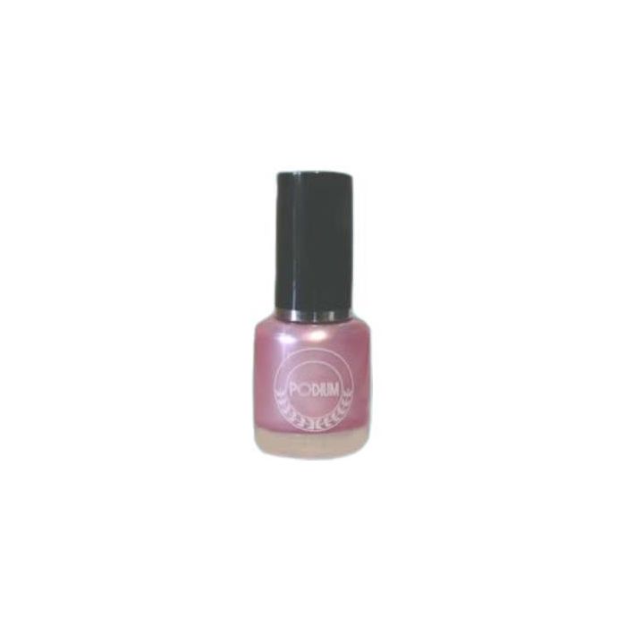 Podium Esmalte de Uñas 02 Ibiza