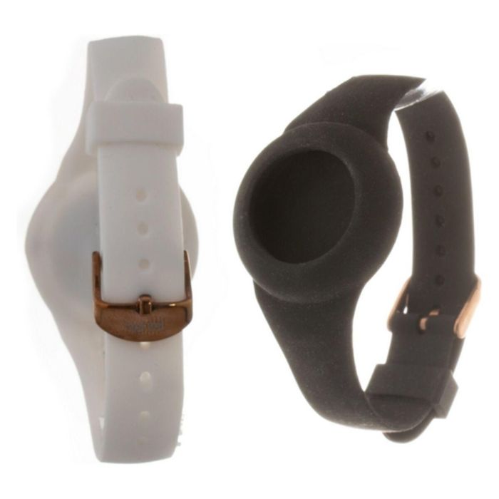 Reloj Mujer Folli Follie wf15p042zss (Ø 35 mm) 1 Reloj Mujer Folli Follie wf15p042zss (Ø 35 mm) 1