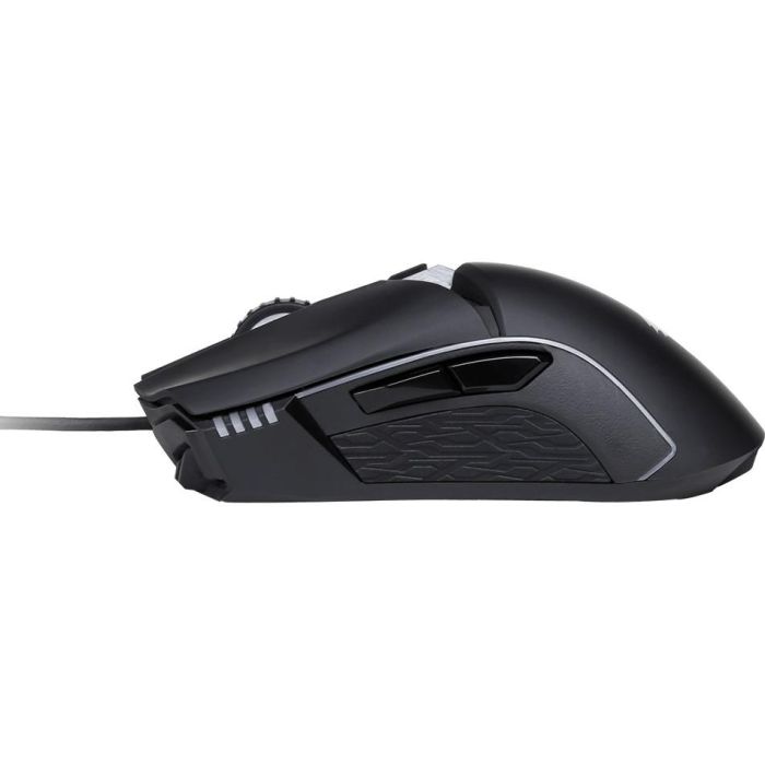 Gigabyte Maus Aorus M5 - USB 3 Gigabyte Maus Aorus M5 - USB 3