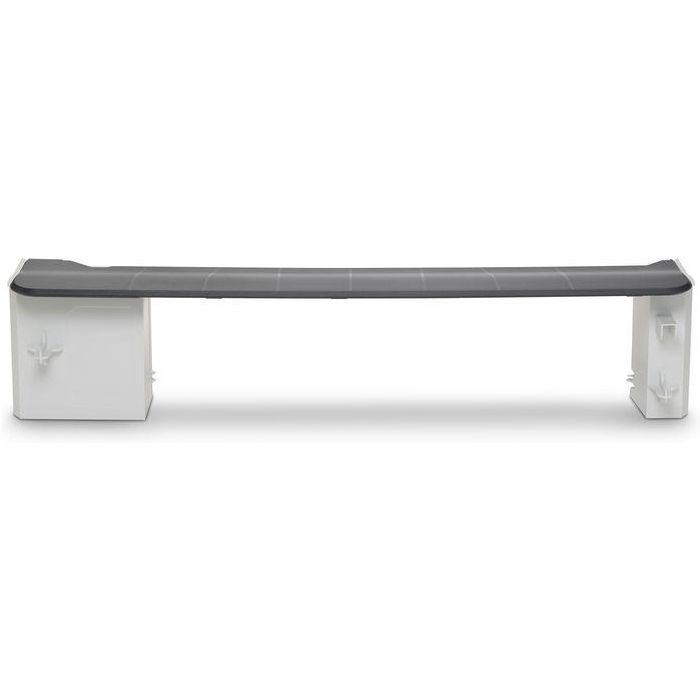HP HP LaserJet Extension Tray Cover HP HP LaserJet Extension Tray Cover