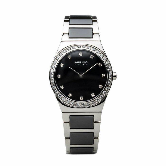 Reloj Mujer Bering 32430-742 (Ø 30 mm) 0 Reloj Mujer Bering 32430-742 (Ø 30 mm) 0