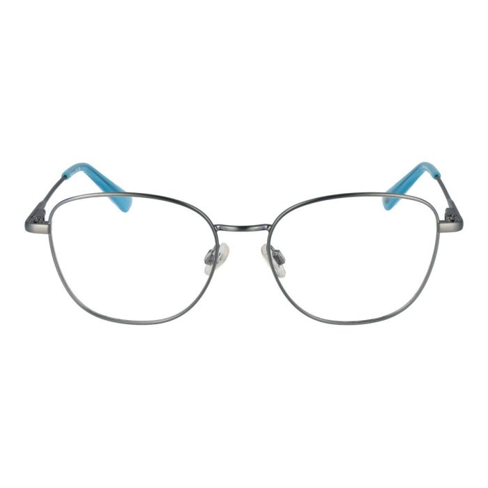Montura de Gafas Mujer Pepe Jeans PJ1358 53C2 2