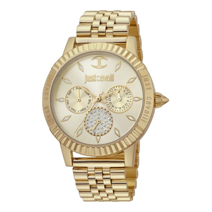 Reloj Mujer Just Cavalli JC1L172M0045