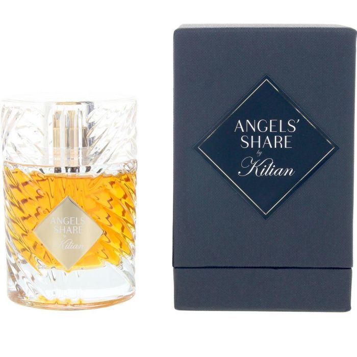 Kilian Angels' Share Eau de Parfum Vaporizador 100 ml