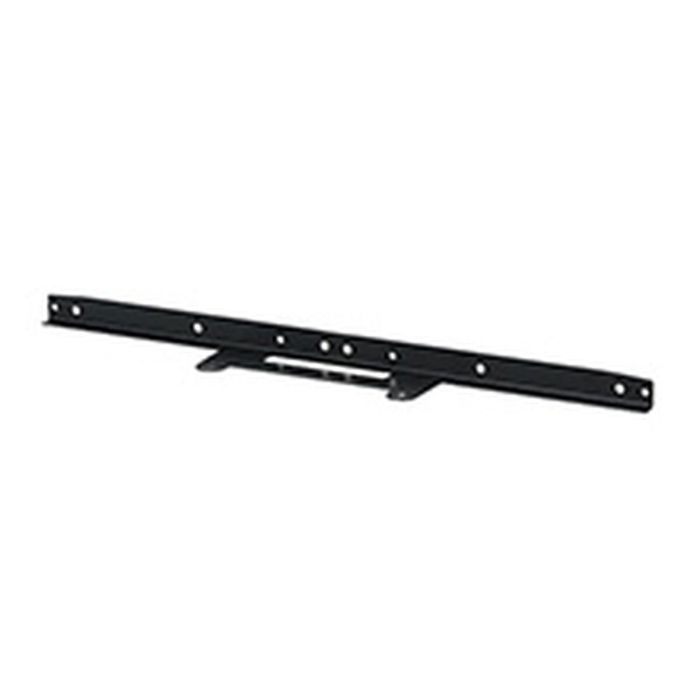 Soporte de Pared B-Tech BT7873/B 1 Soporte de Pared B-Tech BT7873/B 1
