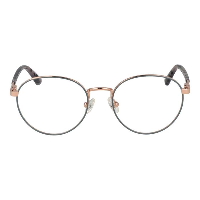 Montura de Gafas Unisex Guess GU8274 49028 2