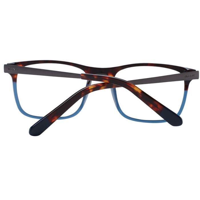 Montura de Gafas Hombre Gant GA3189 51055 1 Montura de Gafas Hombre Gant GA3189 51055 1