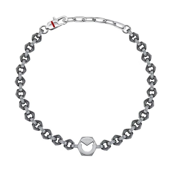 Pulsera Hombre Sector SAFT63 Pulsera Hombre Sector SAFT63