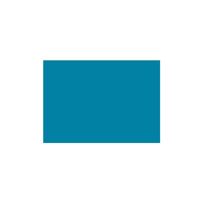 Iris Cartulina 297x420 mm 185 gr Azul Caribe -50U- Iris Cartulina 297x420 mm 185 gr Azul Caribe -50U-