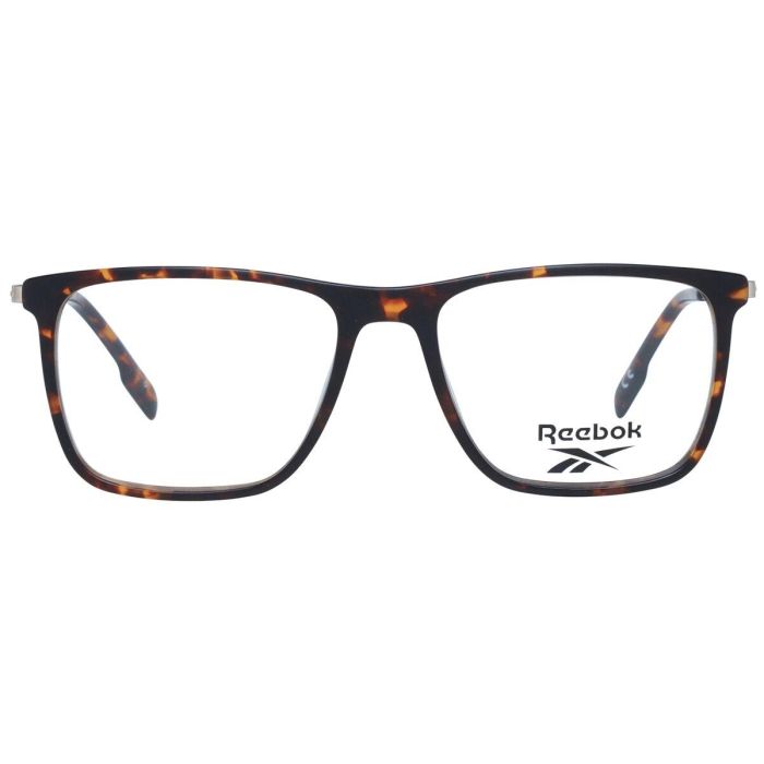 Montura de Gafas Hombre Reebok RV9595 5303 2 Montura de Gafas Hombre Reebok RV9595 5303 2