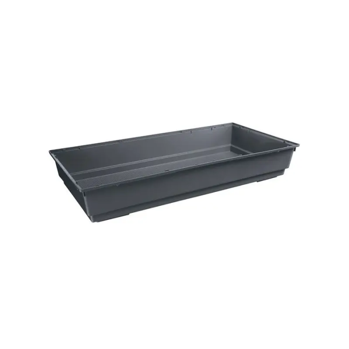 Ferplast Bandeja Para Jaula M63 gris