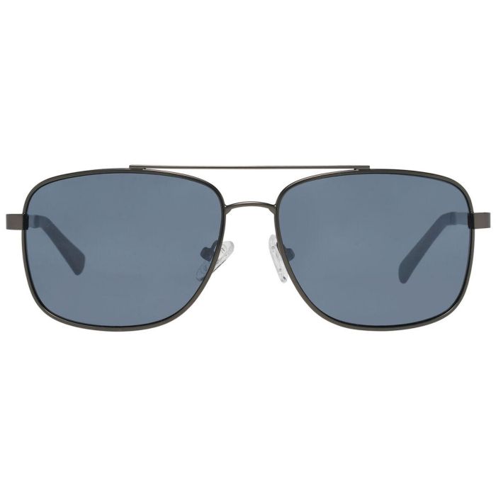 Gafas de Sol Hombre Timberland TB7175-5909C ø 59 mm 2