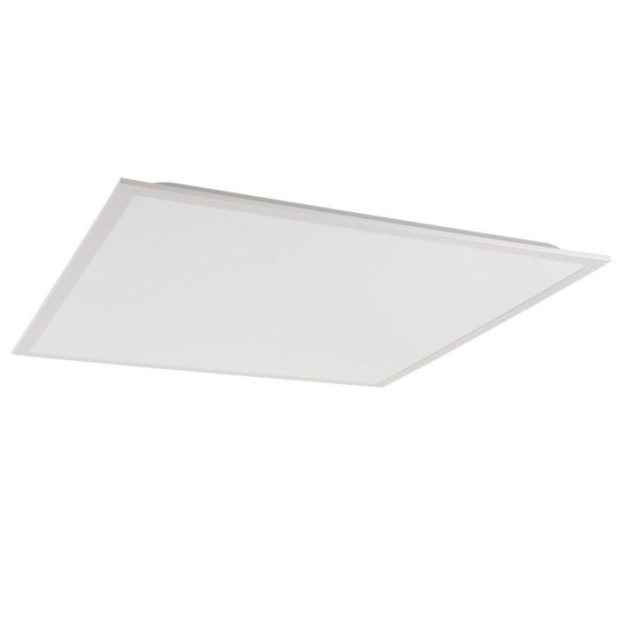 Panel LED 60W 6000Lm 6000ºK 60x60x3Cm 40.000H Driver Lifud [HO-LPT-6060-LI-CW] 2