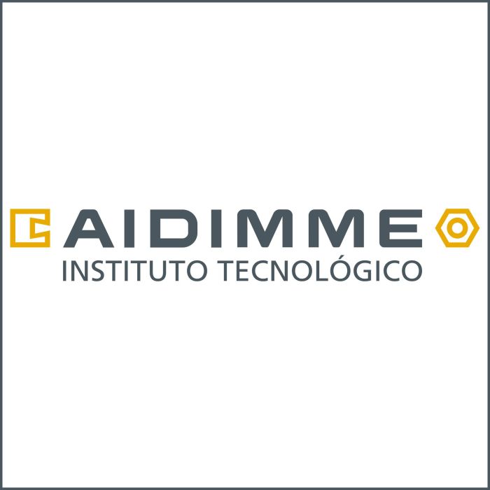 Emuca Cajón exterior Concept 30kg de altura 138mm, profundidad 450mm, Acero, Gris antracita 4 Emuca Cajón exterior Concept 30kg de altura 138mm, profundidad 450mm, Acero, Gris antracita 4