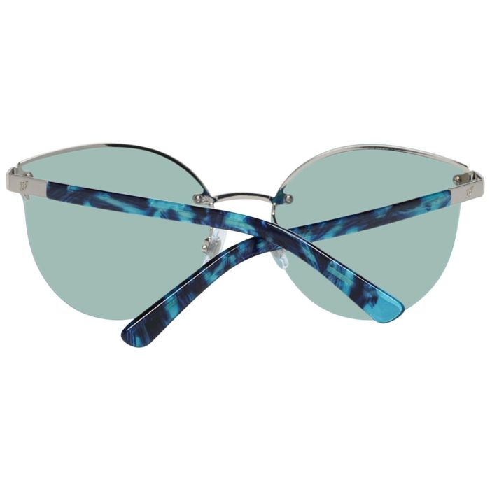 Gafas de Sol Mujer Web Eyewear WE0197-5908X ø 59 mm 1 Gafas de Sol Mujer Web Eyewear WE0197-5908X ø 59 mm 1