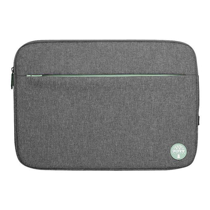 Port Designs POR3567044007046 Yosemite Eco Gris Port Designs POR3567044007046 Yosemite Eco Gris