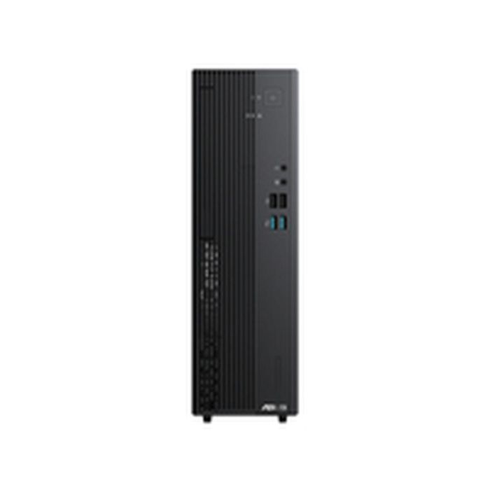 Asus D501Ser 514500021X PC Sobremesa Torre Intel Core i5-14500 16GB RAM DDR5 512GB SSD NVMe Windows 11 Pro con Teclado y Ratón 3 Asus D501Ser 514500021X PC Sobremesa Torre Intel Core i5-14500 16GB RAM DDR5 512GB SSD NVMe Windows 11 Pro con Teclado y Ratón 3