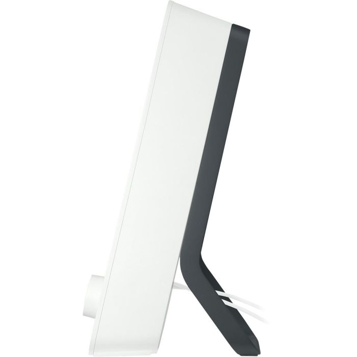 Altavoces Bluetooth Logitech 980-001292 5 W Blanco 3 Altavoces Bluetooth Logitech 980-001292 5 W Blanco 3