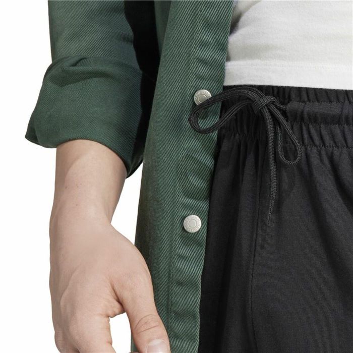 Pantalón Largo Deportivo Adidas Hombre 15