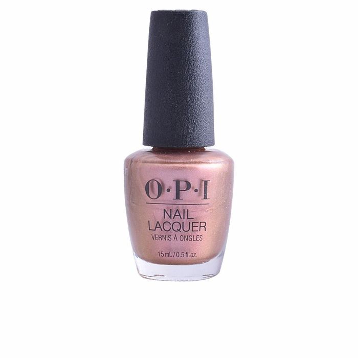 Pintaúñas Opi Opi (15 ml) 2 Pintaúñas Opi Opi (15 ml) 2