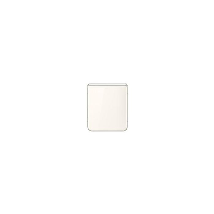 Samsung F731B Galaxy Z Flip5 5G 256 GB Cream - Smartphone Plegable Android 2 Samsung F731B Galaxy Z Flip5 5G 256 GB Cream - Smartphone Plegable Android 2