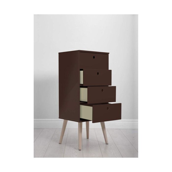 Barniz Bruguer 5057514 750 ml Esmalte para acabados 7