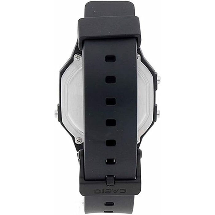 Reloj Unisex Casio COLLECTION 1 Reloj Unisex Casio COLLECTION 1