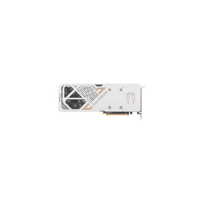 Zotac GAMING GeForce RTX 5070 AMP NVIDIA 12 GB GDDR7 2 Zotac GAMING GeForce RTX 5070 AMP NVIDIA 12 GB GDDR7 2