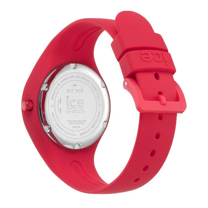 Reloj Mujer Ice IW017916 (Ø 36 mm) 1 Reloj Mujer Ice IW017916 (Ø 36 mm) 1