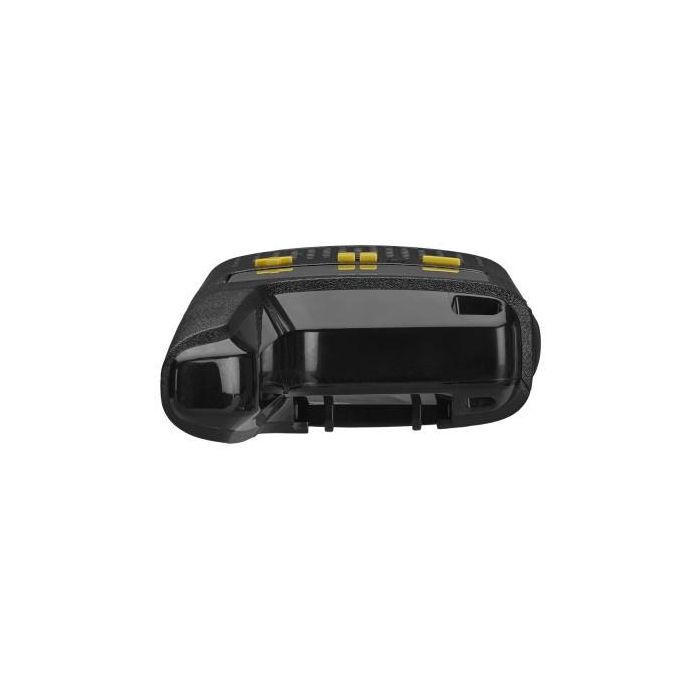 Motorola XT185 Duo Set - Walkie Talkie PMR446 de Largo Alcance 8000m 5