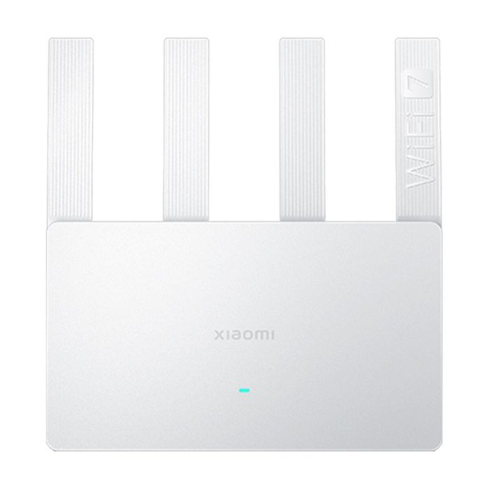 Xiaomi Dvb4495Uk Router Be3600 2.5G UK 0 Xiaomi Dvb4495Uk Router Be3600 2.5G UK 0
