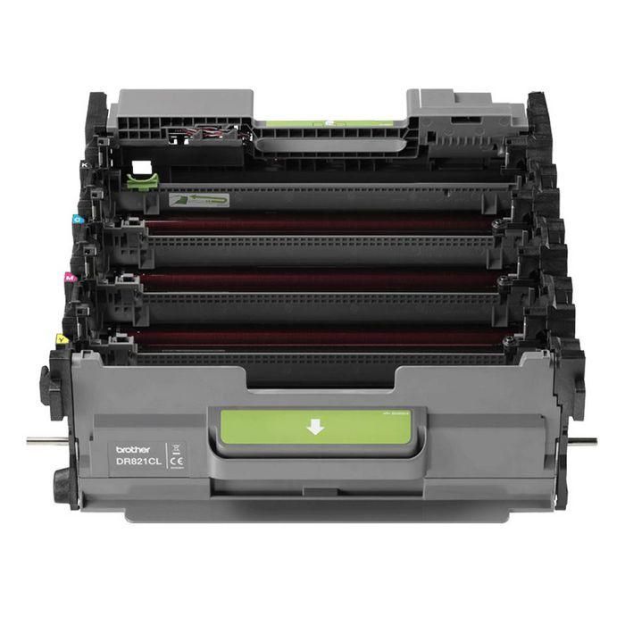 Brother Drum unit, 30000 pages Brother Drum unit, 30000 pages