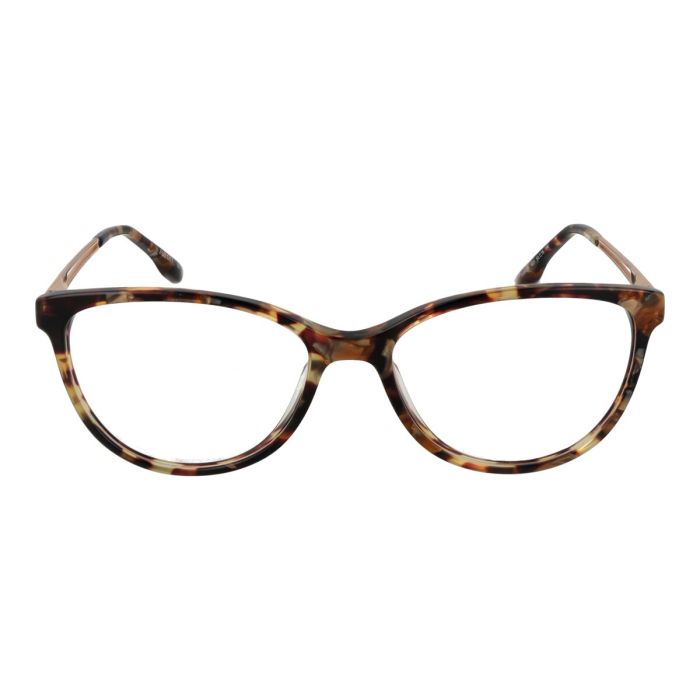Montura de Gafas Mujer Bulget BG6450 53G21 2 Montura de Gafas Mujer Bulget BG6450 53G21 2