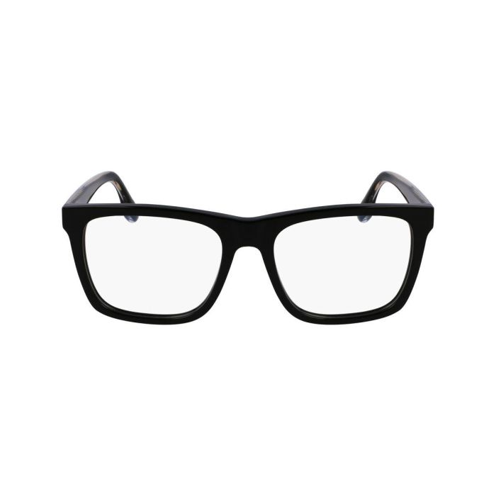 Montura de Gafas Mujer Victoria Beckham VB2670-5317001 Ø 53 mm 2