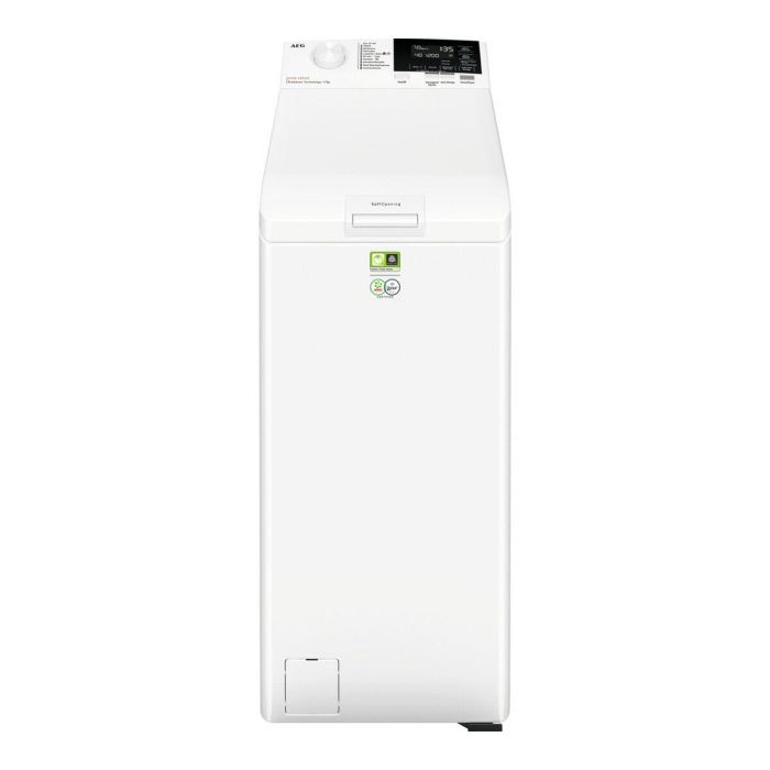 Lavadora AEG LTA6G7331E 40 cm 1300 rpm 7 kg 2 Lavadora AEG LTA6G7331E 40 cm 1300 rpm 7 kg 2