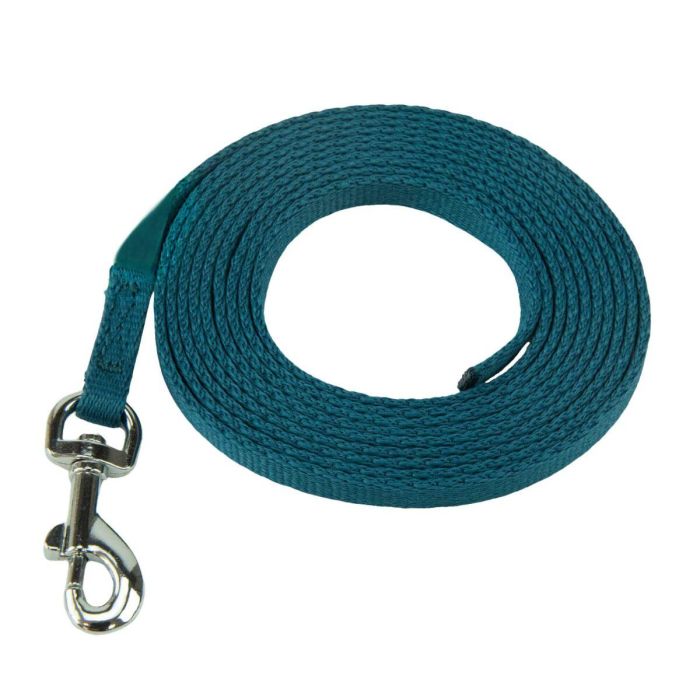 Arnés para Perro Coachi 4 Arnés para Perro Coachi 4
