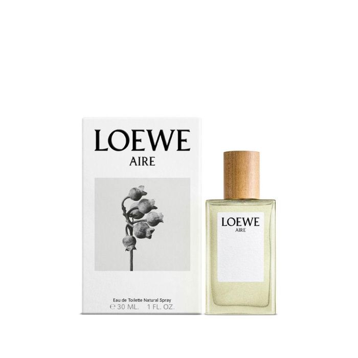 Loewe Aire eau de toilette 30 ml