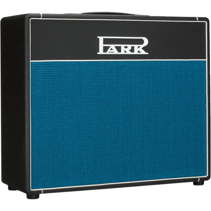 Hiwatt P18C Amplificador Guitarra Combo a Válvulas 18W Conmutables 1