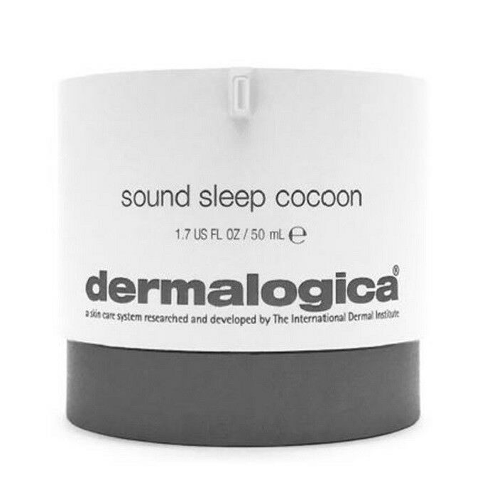 Dermalogica Sound Sleep Cocoon 50 mL Dermalogica Sound Sleep Cocoon 50 mL
