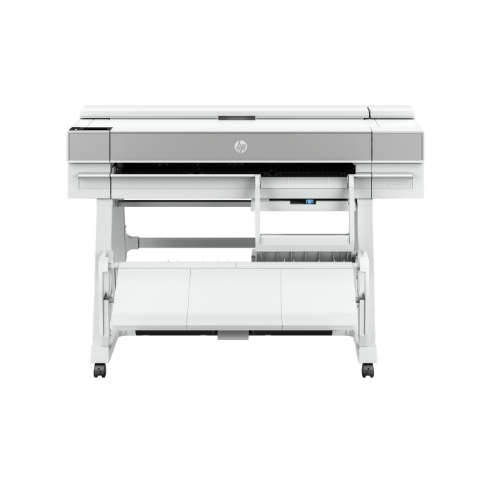 HP DESIGNJET T950 PRINTER