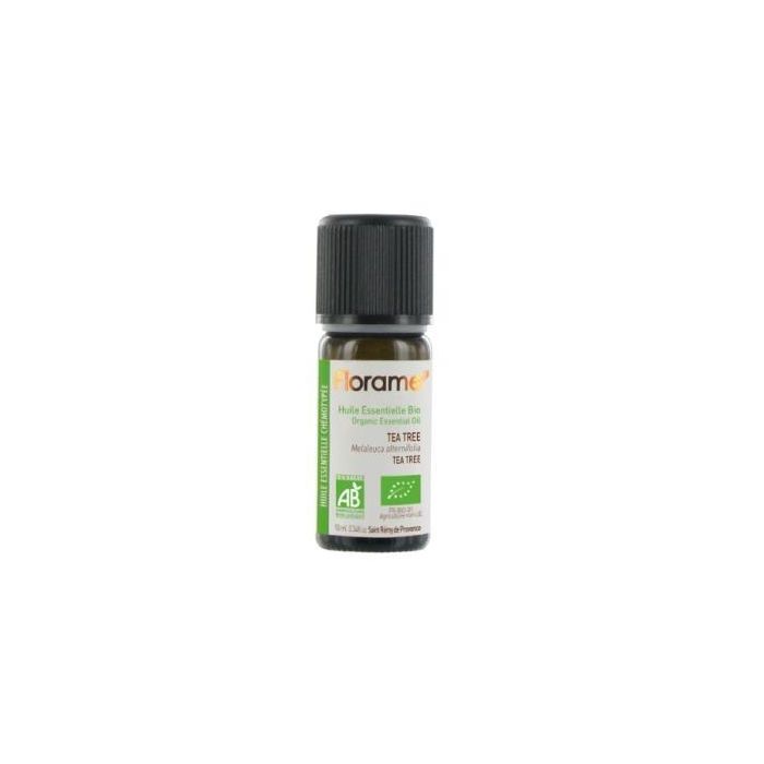 Aceite Esencial Arbol Del Te 10 Ml Bio Aceite Esencial Arbol Del Te 10 Ml Bio