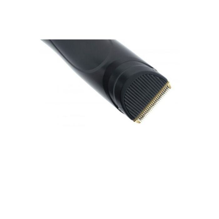 Cortapelos Jocca 1473/ con Batería/ 6 Accesorios 3