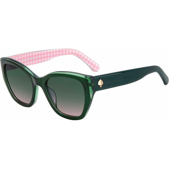 Gafas de Sol Mujer Kate Spade YOLANDA_S